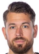 https://img.jisuzhiboa.com.cn/img/football/player/bcf79976217feb309058f1c4966cfe3c.png