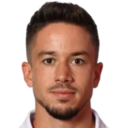 https://img.jisuzhiboa.com.cn/img/football/player/bcf90e6dcb93c71db33d615af752172a.png