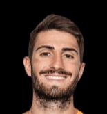https://img.jisuzhiboa.com.cn/img/football/player/bcfa66808e81a2e3c1a0e78a7a81ca09.png