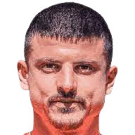https://img.jisuzhiboa.com.cn/img/football/player/bcfd4d49ca52b3290f5f5e0fa2bb77d8.png