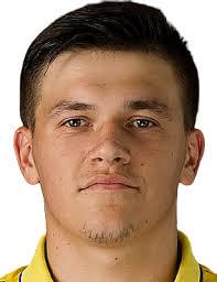 https://img.jisuzhiboa.com.cn/img/football/player/bd02e74b5f52b9c1a902c13a65ea7f2f.jpg