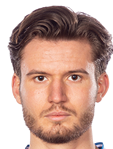 https://img.jisuzhiboa.com.cn/img/football/player/bd066a79416c7464813df2327336c2ef.png