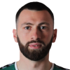 https://img.jisuzhiboa.com.cn/img/football/player/bd06b981cb12333be913f3745f6b6f06.png
