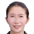 https://img.jisuzhiboa.com.cn/img/football/player/bd077e621fe67cc6e0532fee2207d551.png