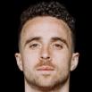 https://img.jisuzhiboa.com.cn/img/football/player/bd08a24e586987e64be9f569fb660738.png