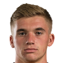 https://img.jisuzhiboa.com.cn/img/football/player/bd0b3b2273cc3a8a6ec301d780346e97.png
