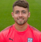 https://img.jisuzhiboa.com.cn/img/football/player/bd0ced98122df1522f880e21478a2426.jpg