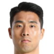 https://img.jisuzhiboa.com.cn/img/football/player/bd0ddb6c2fc7ce884076712772588e42.png