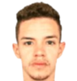 https://img.jisuzhiboa.com.cn/img/football/player/bd135a8cc0fac73341e2d16977bc49d1.png