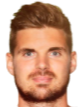 https://img.jisuzhiboa.com.cn/img/football/player/bd15d15fcc11d854426fbc48ab65cd0c.png