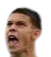 https://img.jisuzhiboa.com.cn/img/football/player/bd172f351fd4da7f4c5a831cef07b7c5.png