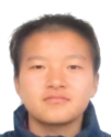 https://img.jisuzhiboa.com.cn/img/football/player/bd17858c84d8986981d7e22524a82a24.png