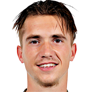 https://img.jisuzhiboa.com.cn/img/football/player/bd1878b420ae10f2a9e81f2339101fd4.png