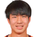 https://img.jisuzhiboa.com.cn/img/football/player/bd1aee62eea1bc7cc08fd3f8bc56956c.png