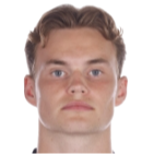 https://img.jisuzhiboa.com.cn/img/football/player/bd1f8108ff364ca2123723d9157d11dd.png