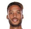 https://img.jisuzhiboa.com.cn/img/football/player/bd20188688a96ee3ff277c2e6a2567e5.png