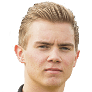 https://img.jisuzhiboa.com.cn/img/football/player/bd241b9feecca0abc8452609f3059662.png