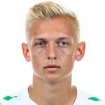 https://img.jisuzhiboa.com.cn/img/football/player/bd251fd37bef5892551d5edacc4fc747.png
