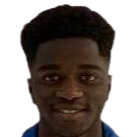 https://img.jisuzhiboa.com.cn/img/football/player/bd2757efd13f257448b193960bc85b0a.png