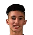 https://img.jisuzhiboa.com.cn/img/football/player/bd2a6812a015ff226c60598076ce6616.png