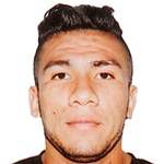 https://img.jisuzhiboa.com.cn/img/football/player/bd2b1f14f720cdc0bf2e013302e095ba.png
