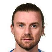 https://img.jisuzhiboa.com.cn/img/football/player/bd2c548d030ef0ac5746bdbf4f27aa74.jpg