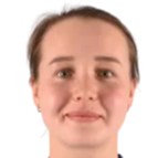 https://img.jisuzhiboa.com.cn/img/football/player/bd30f8969cceabf1caba04de388ceea5.png
