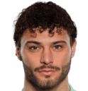 https://img.jisuzhiboa.com.cn/img/football/player/bd315e9da50e96521ef12ea8cd932511.png