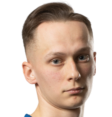 https://img.jisuzhiboa.com.cn/img/football/player/bd34d954ddbf50b0dfac1508eaae4050.png
