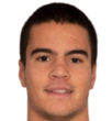 https://img.jisuzhiboa.com.cn/img/football/player/bd389669c4bff0b779b6008ee3cbdc60.png