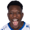 https://img.jisuzhiboa.com.cn/img/football/player/bd40ca4e3624d995225d209ba9c524fb.png