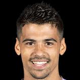 https://img.jisuzhiboa.com.cn/img/football/player/bd49148374e52db8220ecb850353f069.png