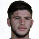 https://img.jisuzhiboa.com.cn/img/football/player/bd4c309dc9ba167482523da3404b0a93.png