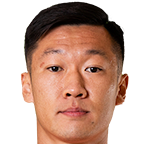 https://img.jisuzhiboa.com.cn/img/football/player/bd4c5bafbe97ae672a3355c68680cb0a.png