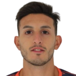 https://img.jisuzhiboa.com.cn/img/football/player/bd4c719fb3a01b9aed6056b8f8d484c7.png