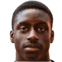https://img.jisuzhiboa.com.cn/img/football/player/bd4fd29dc10638bff80bec16973357e2.png
