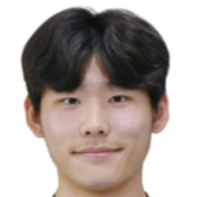 https://img.jisuzhiboa.com.cn/img/football/player/bd516bd8215e64232ba1b832b36a2063.png