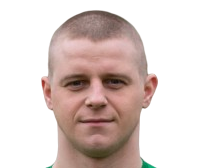 https://img.jisuzhiboa.com.cn/img/football/player/bd5388603d33b415e945c3026d747225.png