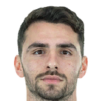 https://img.jisuzhiboa.com.cn/img/football/player/bd5468396e987da55cf158f0d09bada4.png