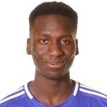 https://img.jisuzhiboa.com.cn/img/football/player/bd54e05af48594430a1f413f5f5f86e9.png