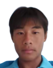 https://img.jisuzhiboa.com.cn/img/football/player/bd58475da1de9d90a6c375d20687bc8e.png