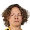 https://img.jisuzhiboa.com.cn/img/football/player/bd59fd2e82f885672cf3c2974bc51deb.png