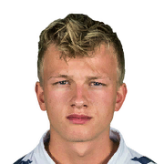 https://img.jisuzhiboa.com.cn/img/football/player/bd5b8984f13f76322a36375ed78c3701.png