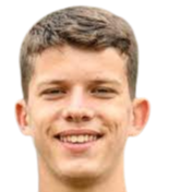 https://img.jisuzhiboa.com.cn/img/football/player/bd5be06452223cae9463b3a800b6765f.png
