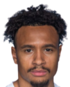 https://img.jisuzhiboa.com.cn/img/football/player/bd5cd96939011743c1ab9ae57625b5a3.png