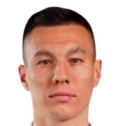 https://img.jisuzhiboa.com.cn/img/football/player/bd5dc3d8895e8a25f8c2ddeb93615894.png