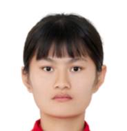 https://img.jisuzhiboa.com.cn/img/football/player/bd5f329b26163fab006e28617afb8798.png