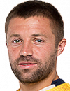 https://img.jisuzhiboa.com.cn/img/football/player/bd5f9a4a18f09df60d202cf617a7d776.png