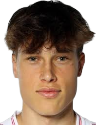 https://img.jisuzhiboa.com.cn/img/football/player/bd60f05490a90bd52ea9f94756498d6e.png