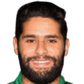 https://img.jisuzhiboa.com.cn/img/football/player/bd665f8d23b68d65efc24ecb08acd2e0.png